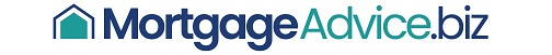 Fee Free Mortgage Advice – Mortgage Broker Cirencester, Gloucestershire Logo